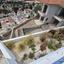 3 bedroom detached house for sale peyia paphos 7452970 thumbnail 9238970