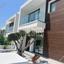 3 bedroom detached house for sale pyla larnaca 7703970 thumbnail 10558671