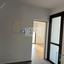 3 bedroom detached house for sale pyla larnaca 7703970 thumbnail 10558672