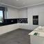 3 bedroom detached house for sale pyla larnaca 7703970 thumbnail 10558673