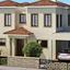 3 bedroom detached house for sale secret valley paphos 1677970 thumbnail 10896011