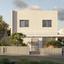 3 bedroom detached house for sale strovolos nicosia 1855970 thumbnail 13625061