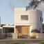 3 bedroom detached house for sale strovolos nicosia 1855970 thumbnail 13625062