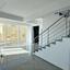 3 bedroom detached house for sale tala paphos 1698970 thumbnail 4493232