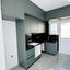 3 bedroom detached house for sale tala paphos 1698970 thumbnail 4493233