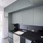 3 bedroom detached house for sale tala paphos 1698970 thumbnail 4493234