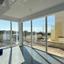 3 bedroom detached house for sale tala paphos 1698970 thumbnail 4493235