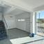 3 bedroom detached house for sale tala paphos 1698970 thumbnail 4493236