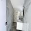 3 bedroom detached house for sale tala paphos 1698970 thumbnail 4493237