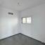 3 bedroom detached house for sale tala paphos 1698970 thumbnail 4493238