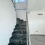 3 bedroom detached house for sale tala paphos 1698970 thumbnail 4493239