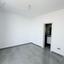 3 bedroom detached house for sale tala paphos 1698970 thumbnail 4493241