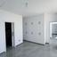 3 bedroom detached house for sale tala paphos 1698970 thumbnail 4493242