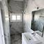 3 bedroom detached house for sale tala paphos 1698970 thumbnail 4493243