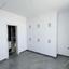 3 bedroom detached house for sale tala paphos 1698970 thumbnail 4493245