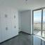 3 bedroom detached house for sale tala paphos 1698970 thumbnail 4493247