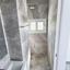 3 bedroom detached house for sale tala paphos 1698970 thumbnail 4493248