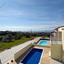 3 bedroom detached house for sale tala paphos 1698970 thumbnail 4493250