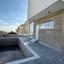 3 bedroom detached house for sale tala paphos 1698970 thumbnail 5922838