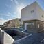3 bedroom detached house for sale tala paphos 1698970 thumbnail 5922839