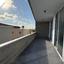 3 bedroom detached house for sale tala paphos 1698970 thumbnail 5922840