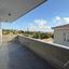 3 bedroom detached house for sale tala paphos 1698970 thumbnail 5922841