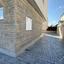 3 bedroom detached house for sale tala paphos 1698970 thumbnail 5922842