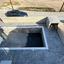 3 bedroom detached house for sale tala paphos 1698970 thumbnail 5922843