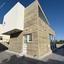 3 bedroom detached house for sale tala paphos 1698970 thumbnail 5922845