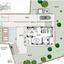 3 bedroom detached house for sale tala paphos 8050970 thumbnail 12933926