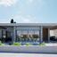 3 bedroom detached house for sale tala paphos 8050970 thumbnail 12933929
