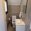 3 bedroom detached house for sale tala paphos 8395970 thumbnail 16050641
