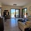 3 bedroom detached house for sale tala paphos 8395970 thumbnail 16050644