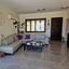 3 bedroom detached house for sale tala paphos 8395970 thumbnail 16050648