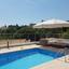 3 bedroom detached house for sale tala paphos 8395970 thumbnail 16050653