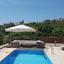 3 bedroom detached house for sale tala paphos 8395970 thumbnail 16050655