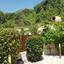 3 bedroom detached house for sale tala paphos 8395970 thumbnail 16050661