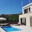 3 bedroom detached house for sale tala paphos 8395970 thumbnail 16050674