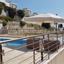 3 bedroom detached house for sale tala paphos 8395970 thumbnail 16050684