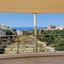 3 bedroom detached house for sale tala paphos 8395970 thumbnail 16050689