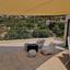 3 bedroom detached house for sale tala paphos 8395970 thumbnail 16050693
