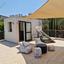 3 bedroom detached house for sale tala paphos 8395970 thumbnail 16050695