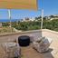 3 bedroom detached house for sale tala paphos 8395970 thumbnail 16050699
