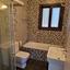 3 bedroom detached house for sale tala paphos 8395970 thumbnail 16050703