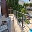 3 bedroom detached house for sale tala paphos 8395970 thumbnail 16050705