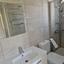 3 bedroom detached house for sale tala paphos 8395970 thumbnail 16050706
