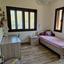 3 bedroom detached house for sale tala paphos 8395970 thumbnail 16050707