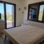 3 bedroom detached house for sale tala paphos 8395970 thumbnail 16050708