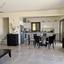 3 bedroom detached house for sale tala paphos 8395970 thumbnail 16050712