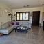 3 bedroom detached house for sale tala paphos 8395970 thumbnail 16050714
